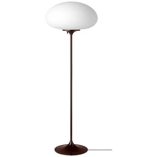 Купить Торшер Stemlite Floor Lamp в интернет-магазине roooms.ru