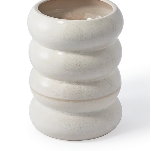 Купить Кашпо Chubby Plant Pot в интернет-магазине roooms.ru