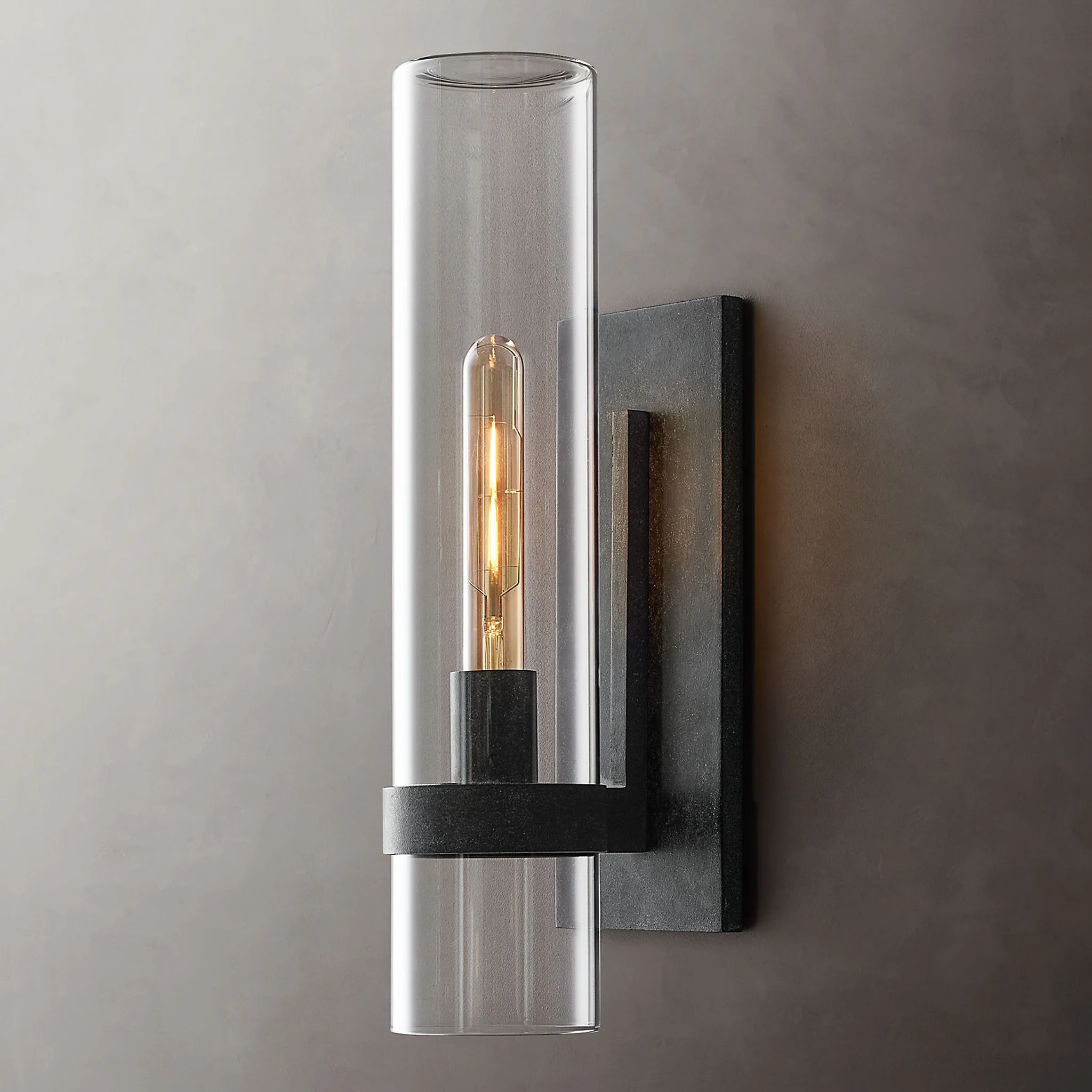 Купить Бра Ravelle Grand Sconce в интернет-магазине roooms.ru