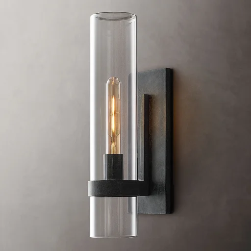 Купить Бра Ravelle Grand Sconce в интернет-магазине roooms.ru