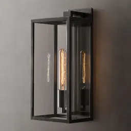 Bronze
