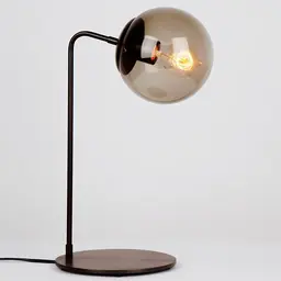 Bronze,Smoke