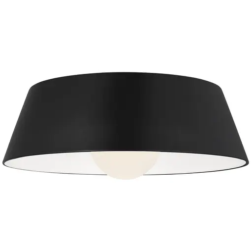 Купить Накладной светильник Joni Flush Mount в интернет-магазине roooms.ru