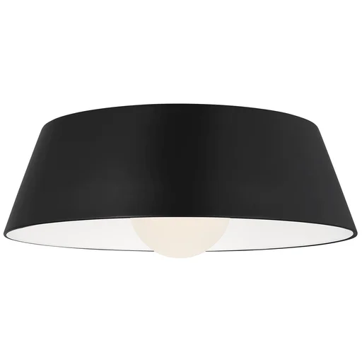 Купить Накладной светильник Joni Flush Mount в интернет-магазине roooms.ru