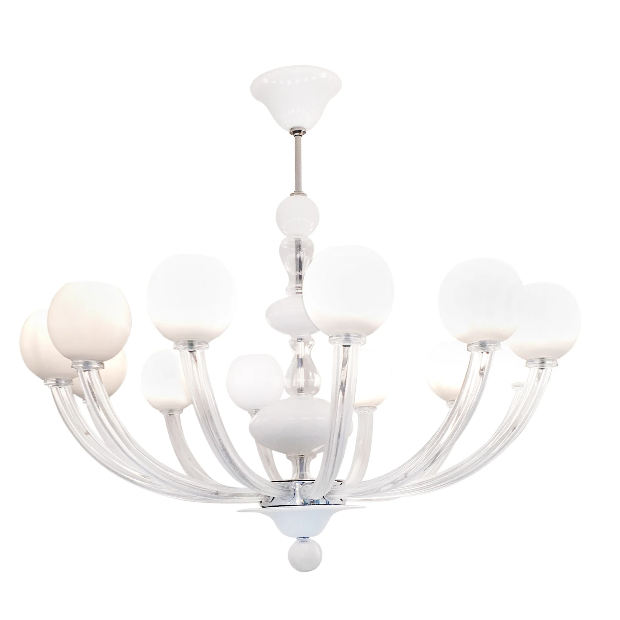 Купить Люстра Astoria Chandelier в интернет-магазине roooms.ru