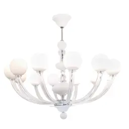 8 Light Kg 13 78 cm 68 cm