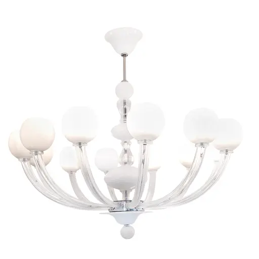 Купить Люстра Astoria Chandelier в интернет-магазине roooms.ru