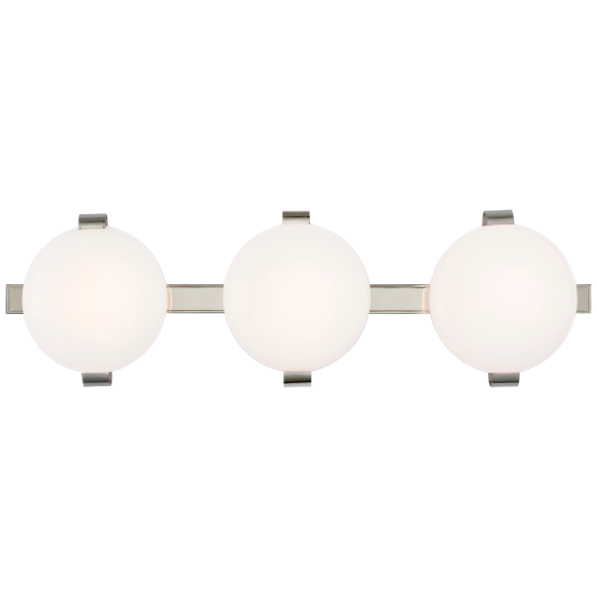 Купить Бра для ванной Marisol 28" Bath Bar в интернет-магазине roooms.ru