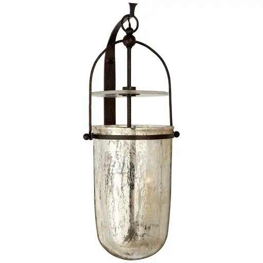 Купить Бра Lorford Medium Sconce в интернет-магазине roooms.ru