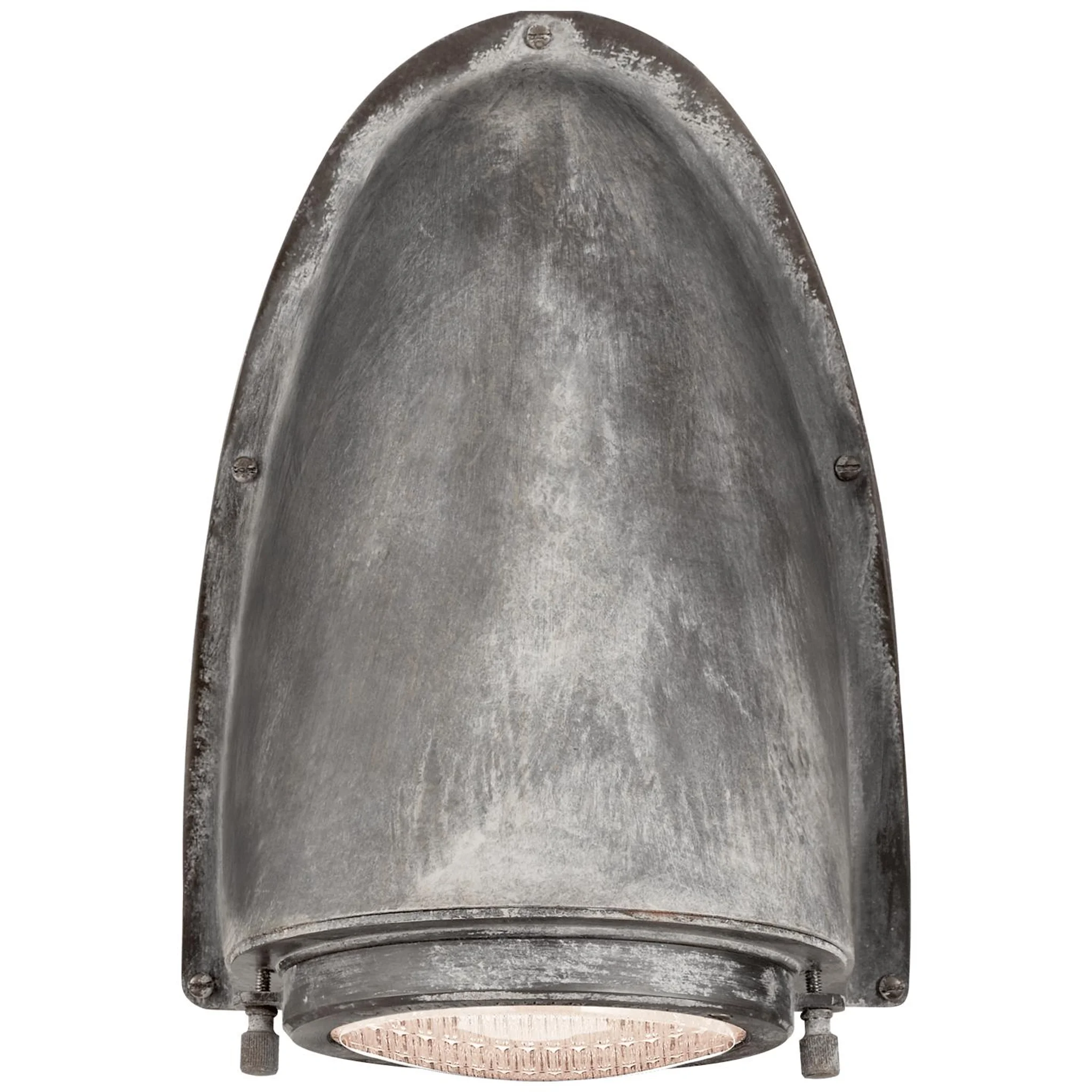 Купить Бра Grant Large Sconce в интернет-магазине roooms.ru