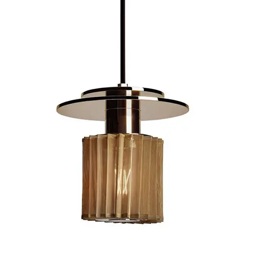 Купить Подвесной светильник In The Sun Pendant в интернет-магазине roooms.ru