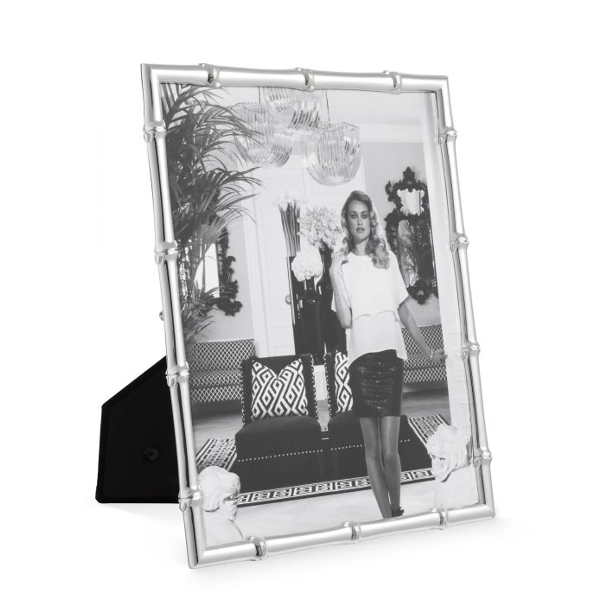 Купить Фоторамка Picture Frame Holden в интернет-магазине roooms.ru
