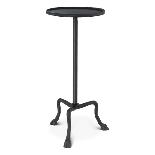 Купить Приставной столик Side Table Carlos в интернет-магазине roooms.ru