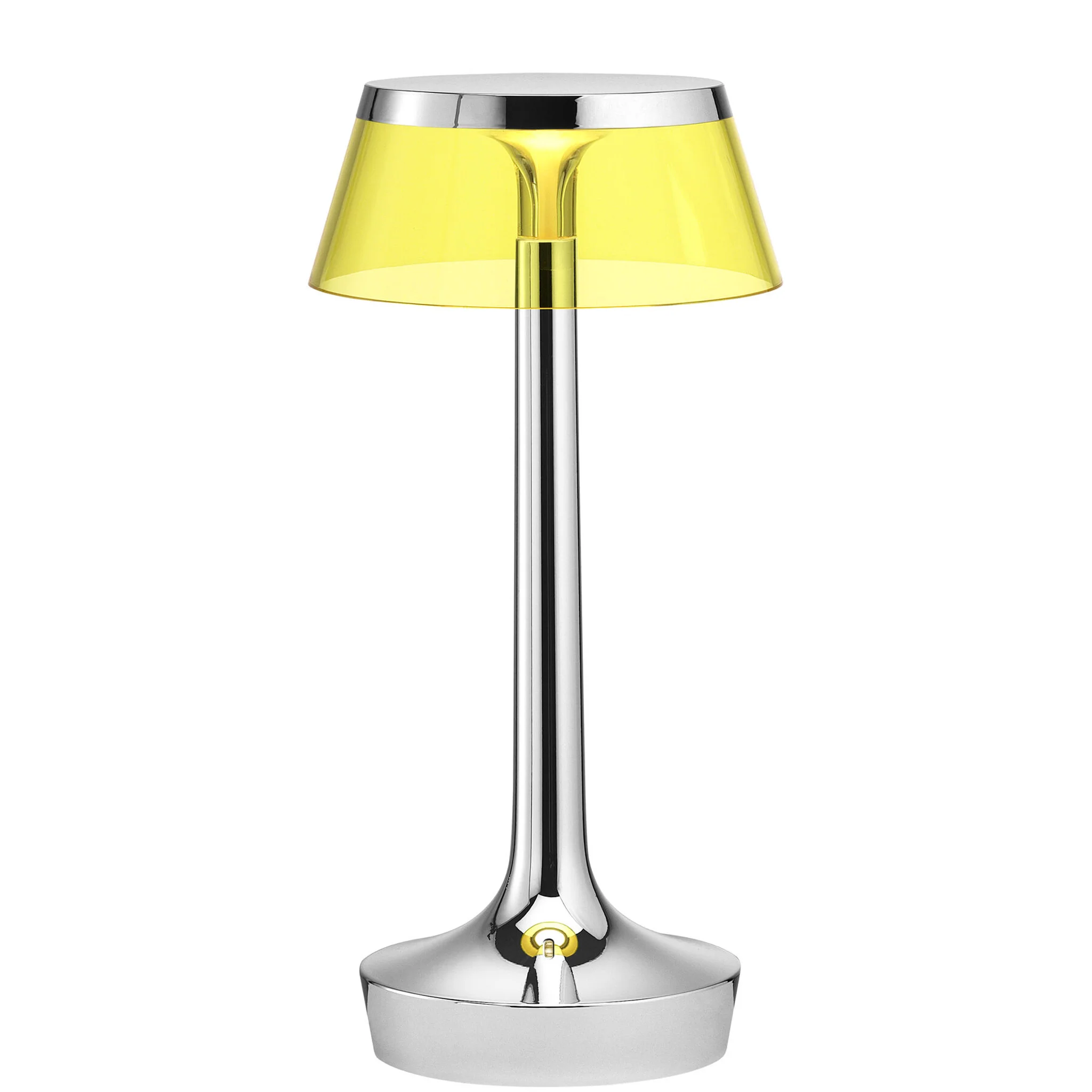 Купить Настольная лампа Bon Jour Unplugged в интернет-магазине roooms.ru