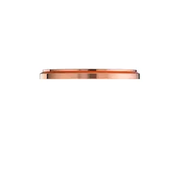 Copper