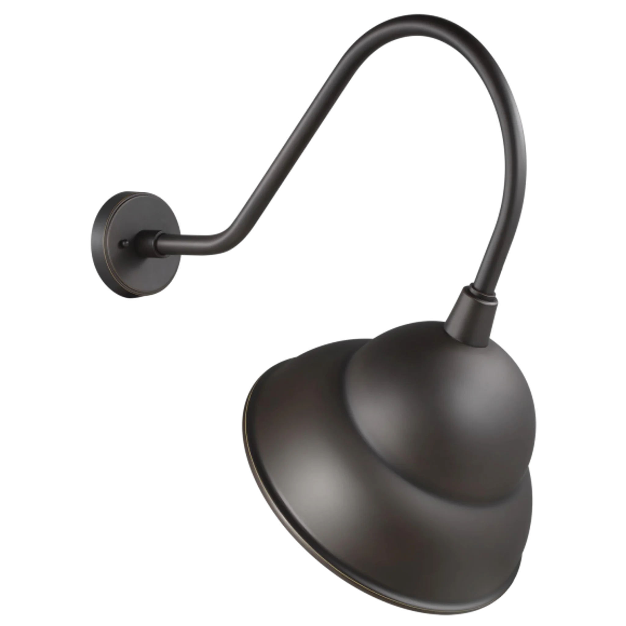 Купить Уличное бра Barn Light Medium One Light Outdoor Wall Lantern в интернет-магазине roooms.ru