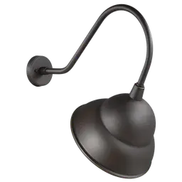 Antique Bronze Bulb(s) Not Included