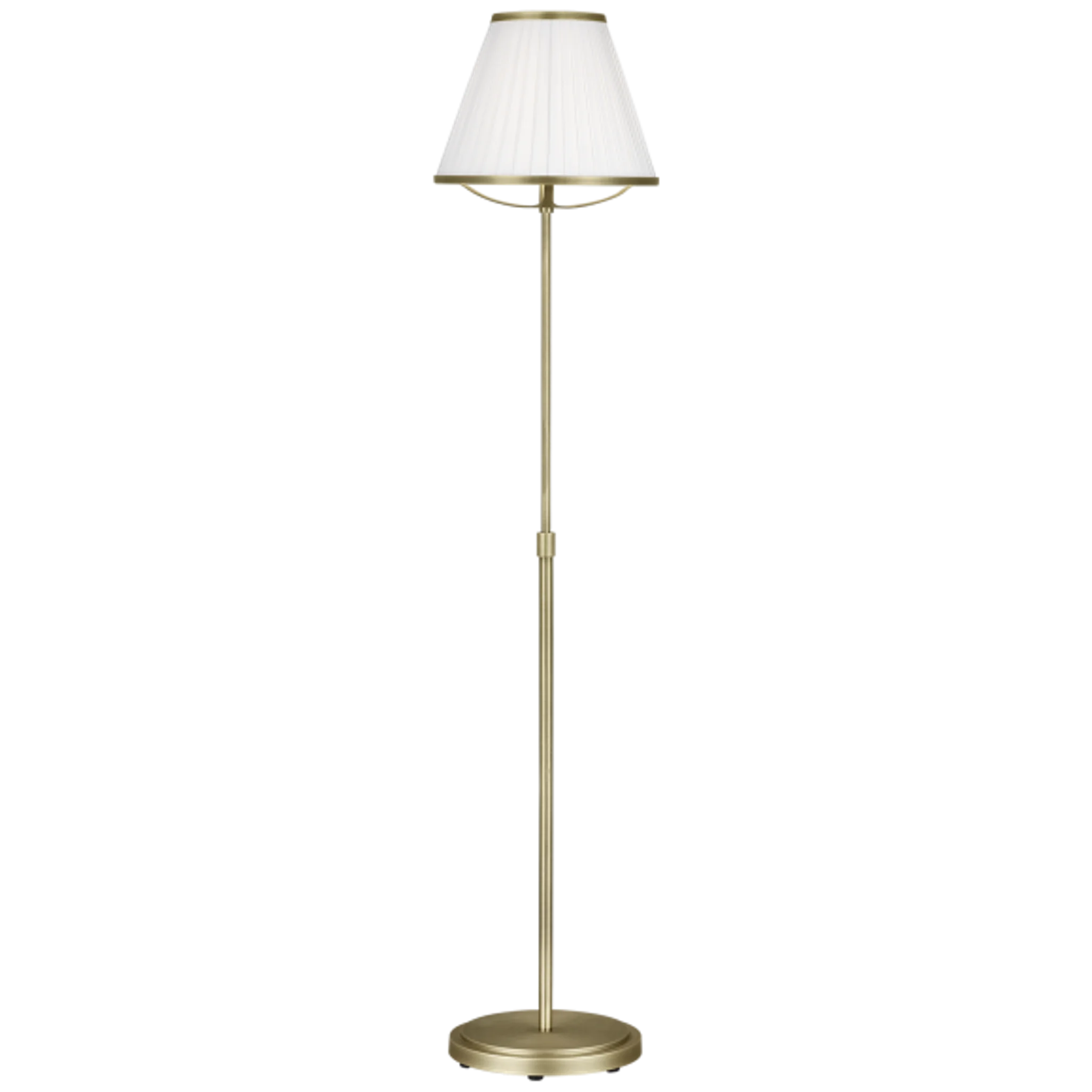 Купить Торшер Esther Floor Lamp в интернет-магазине roooms.ru
