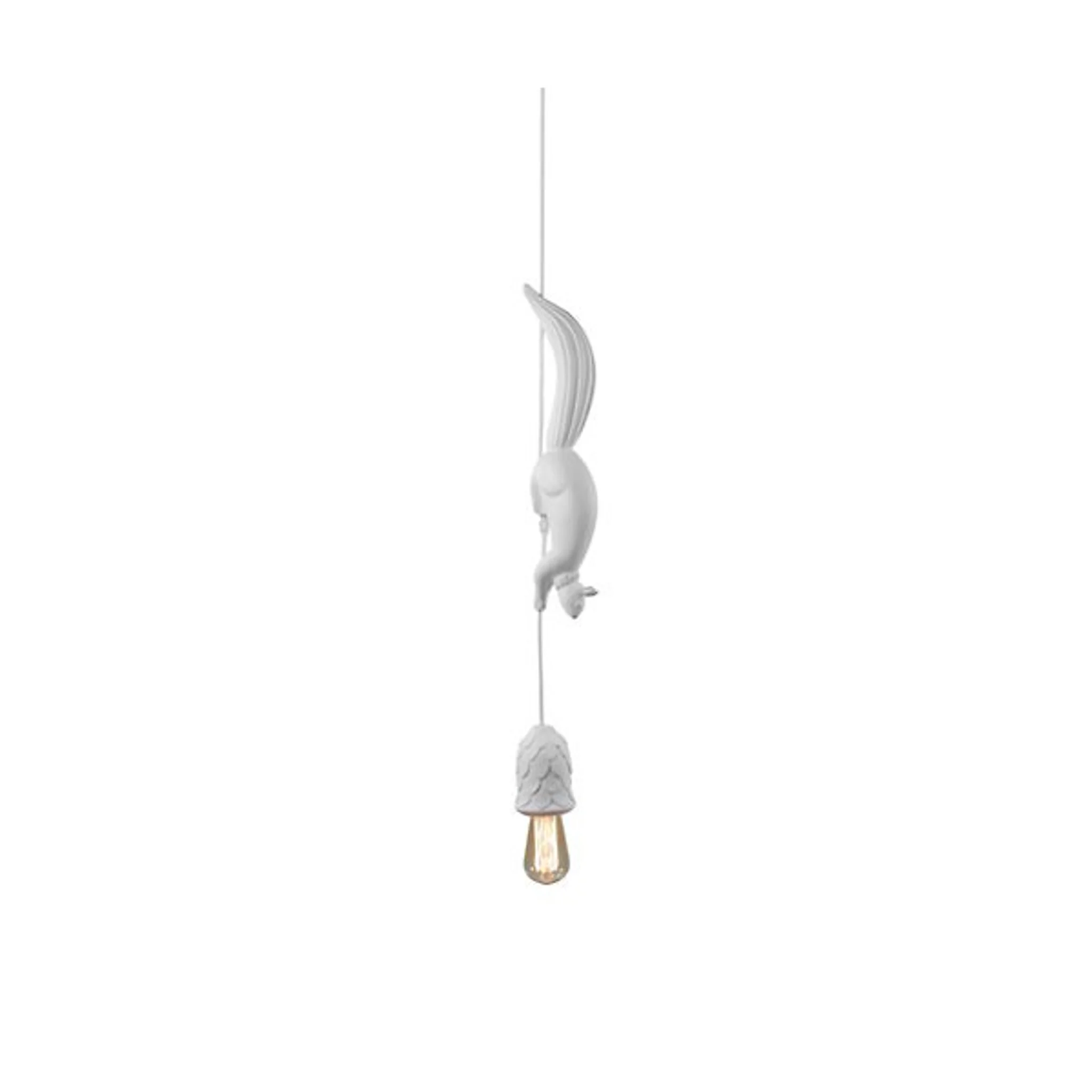 Купить Подвесной светильник Sherwood & Robin Mini Pendant в интернет-магазине roooms.ru