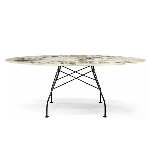 Black,Symphonie Marble