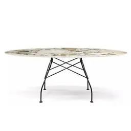 Black,Symphonie Marble