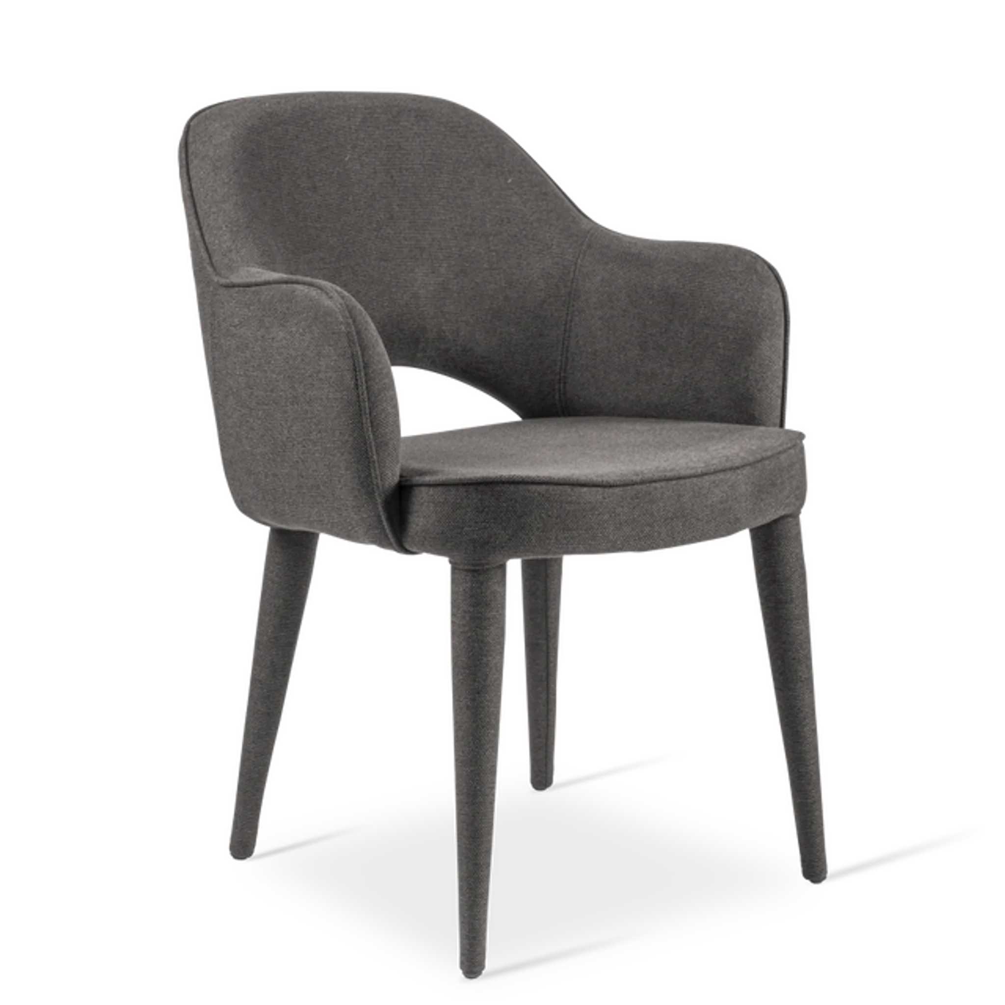 Купить Кресло Cosy Chair в интернет-магазине roooms.ru