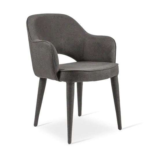 Купить Кресло Cosy Chair в интернет-магазине roooms.ru