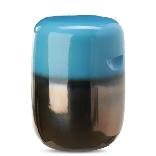 Купить Приставной столик/Табурет Pill Stool в интернет-магазине roooms.ru