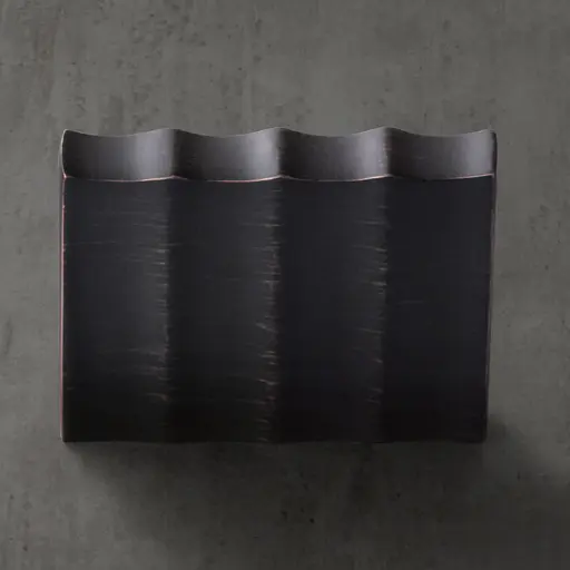 Купить Ручка-кнопка Helmsley Knob в интернет-магазине roooms.ru