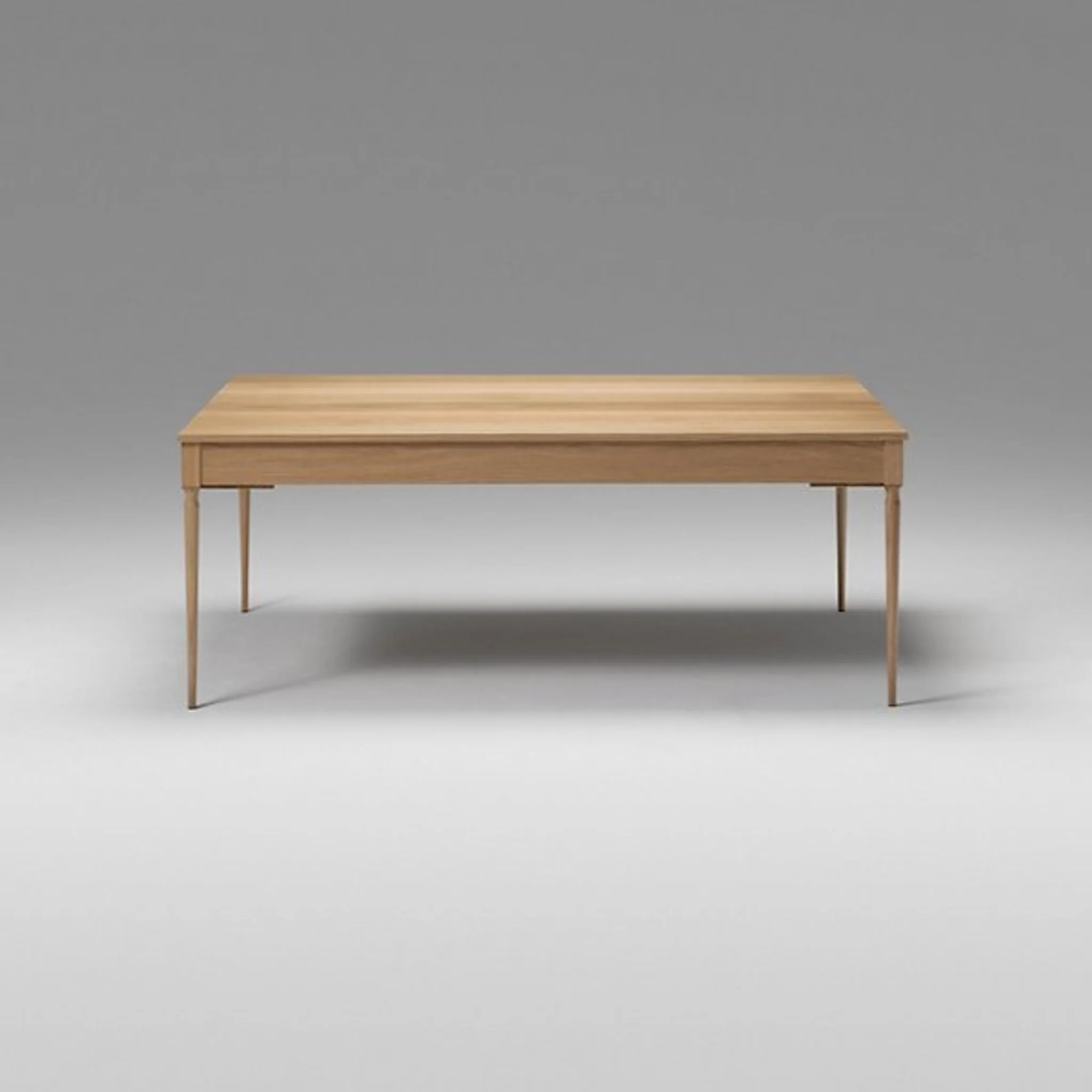 Купить Журнальный столик/Стол The Cain Coffee Table в интернет-магазине roooms.ru