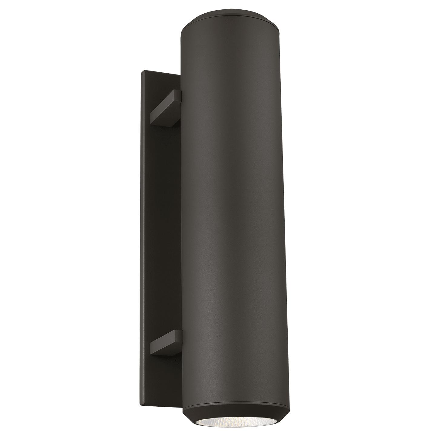 Купить Уличное бра Aspenti 20 Outdoor Wall в интернет-магазине roooms.ru