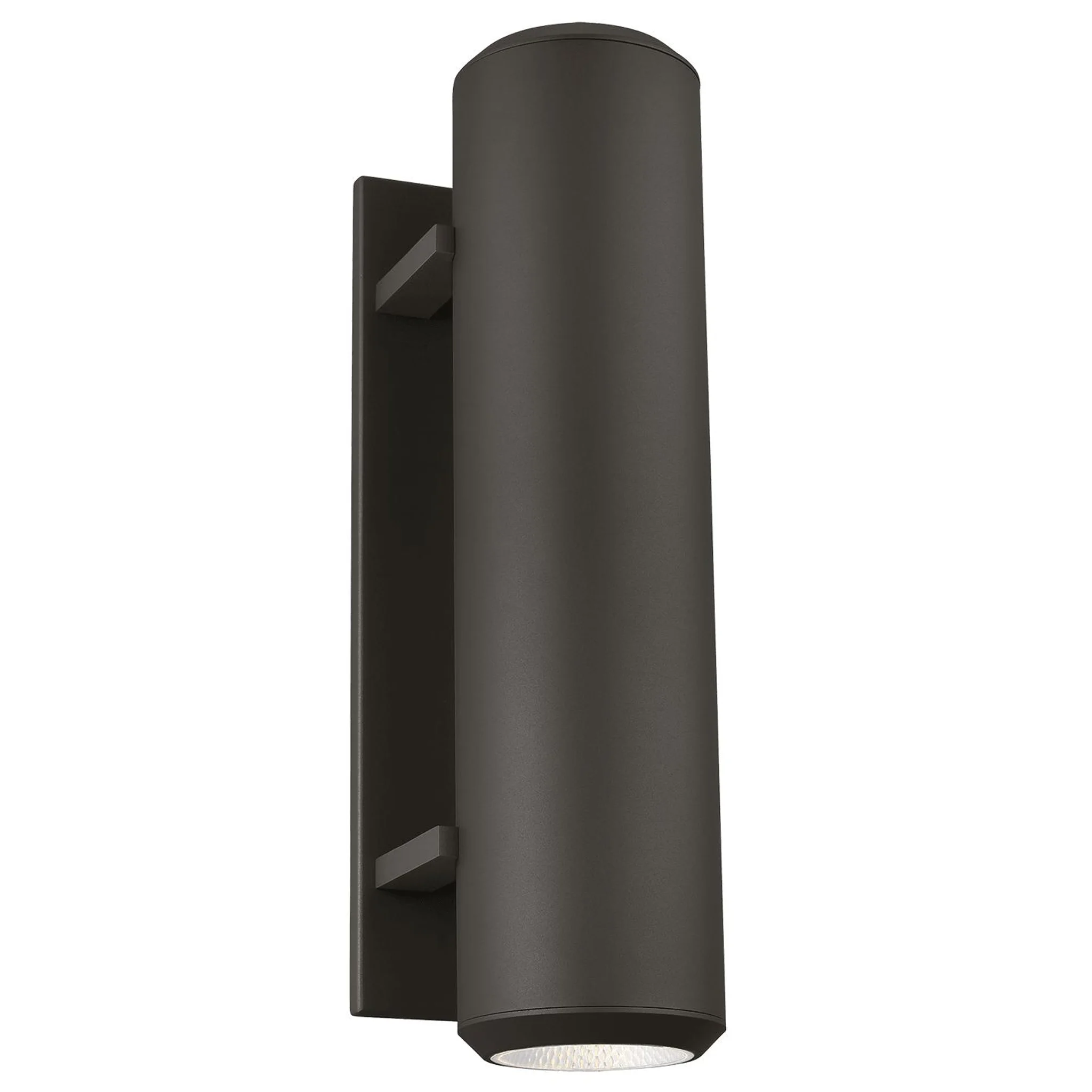 Купить Уличное бра Aspenti 20 Outdoor Wall в интернет-магазине roooms.ru