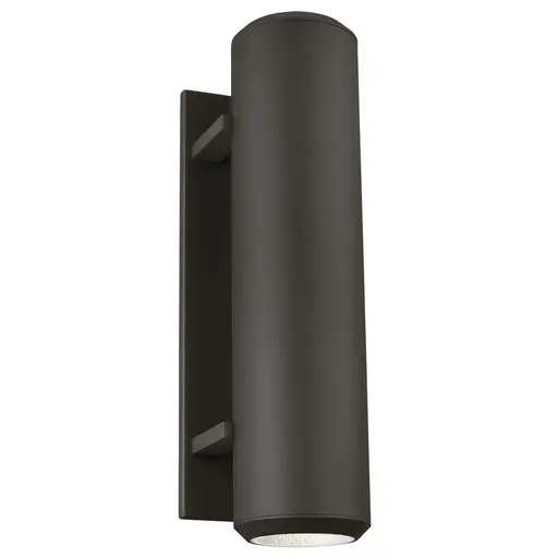 Купить Уличное бра Aspenti 20 Outdoor Wall в интернет-магазине roooms.ru