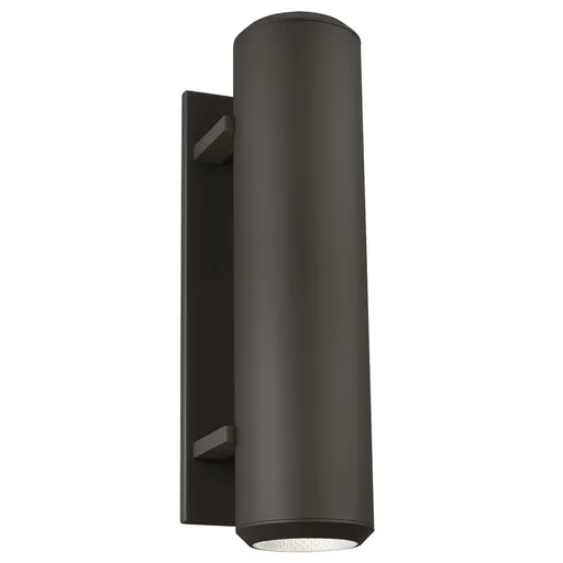 Купить Уличное бра Aspenti 20 Outdoor Wall в интернет-магазине roooms.ru