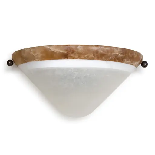 Купить Бра Alabaster в интернет-магазине roooms.ru