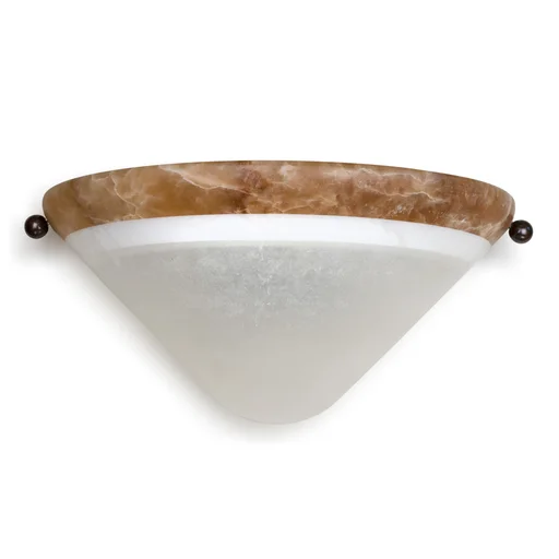 Купить Бра Alabaster в интернет-магазине roooms.ru