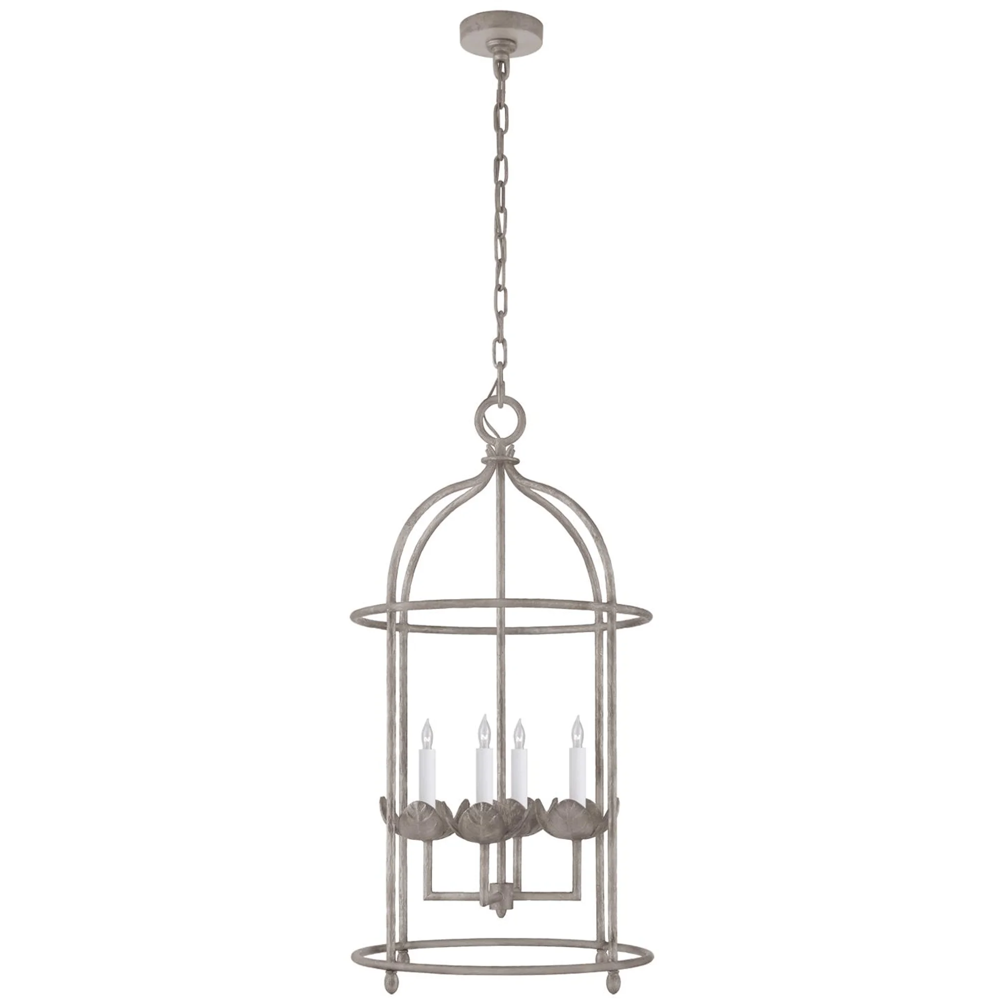 Купить Подвесной светильник Illana Medium Lantern в интернет-магазине roooms.ru