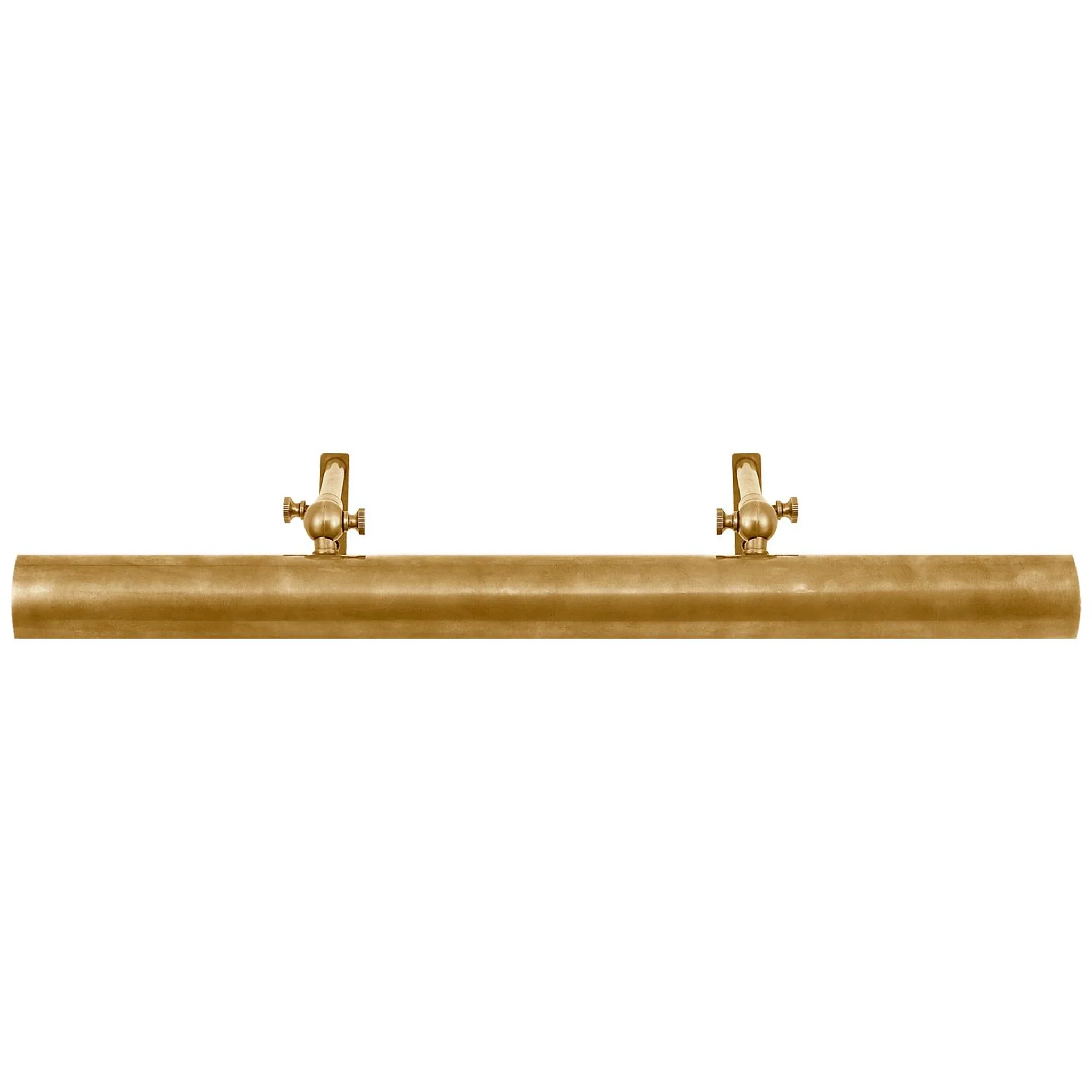 Купить Бра Frame Makers 24" Picture Light в интернет-магазине roooms.ru