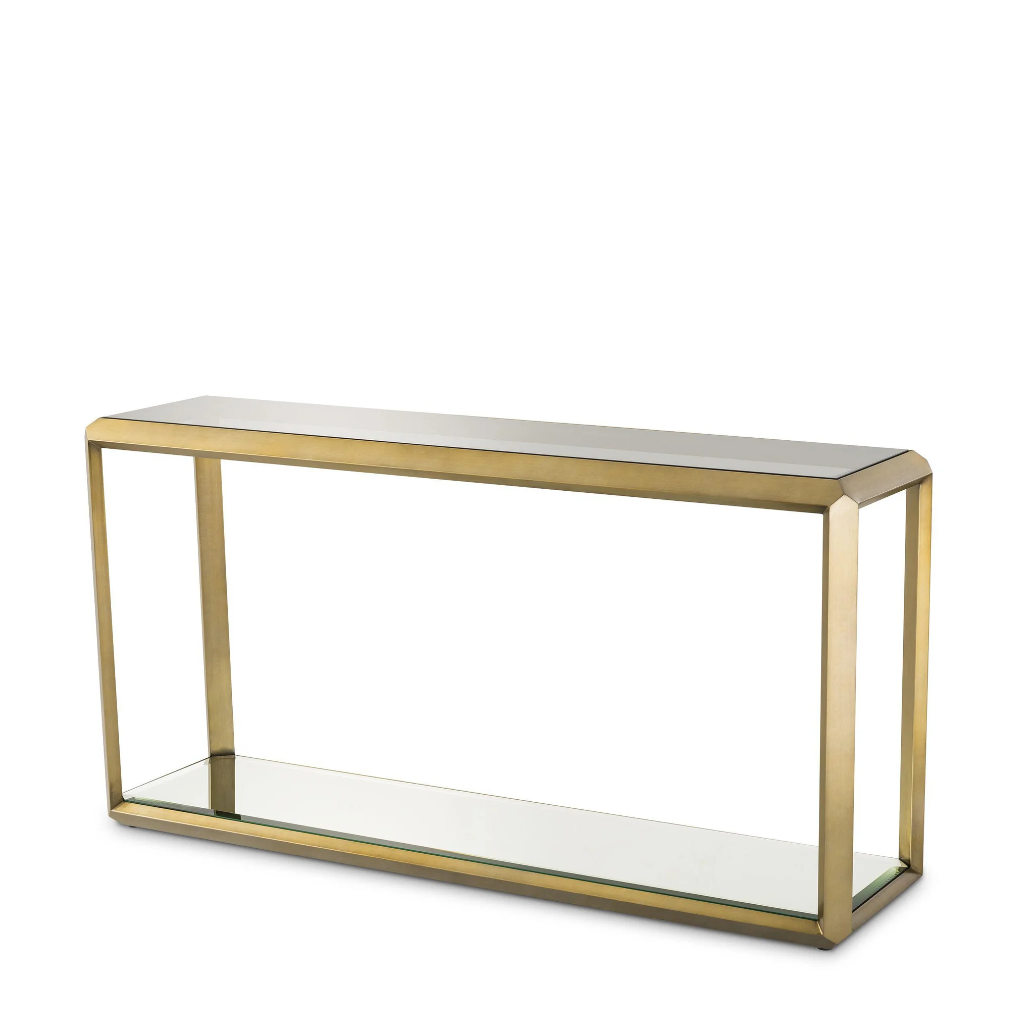Купить Консоль Console Table Callum в интернет-магазине roooms.ru