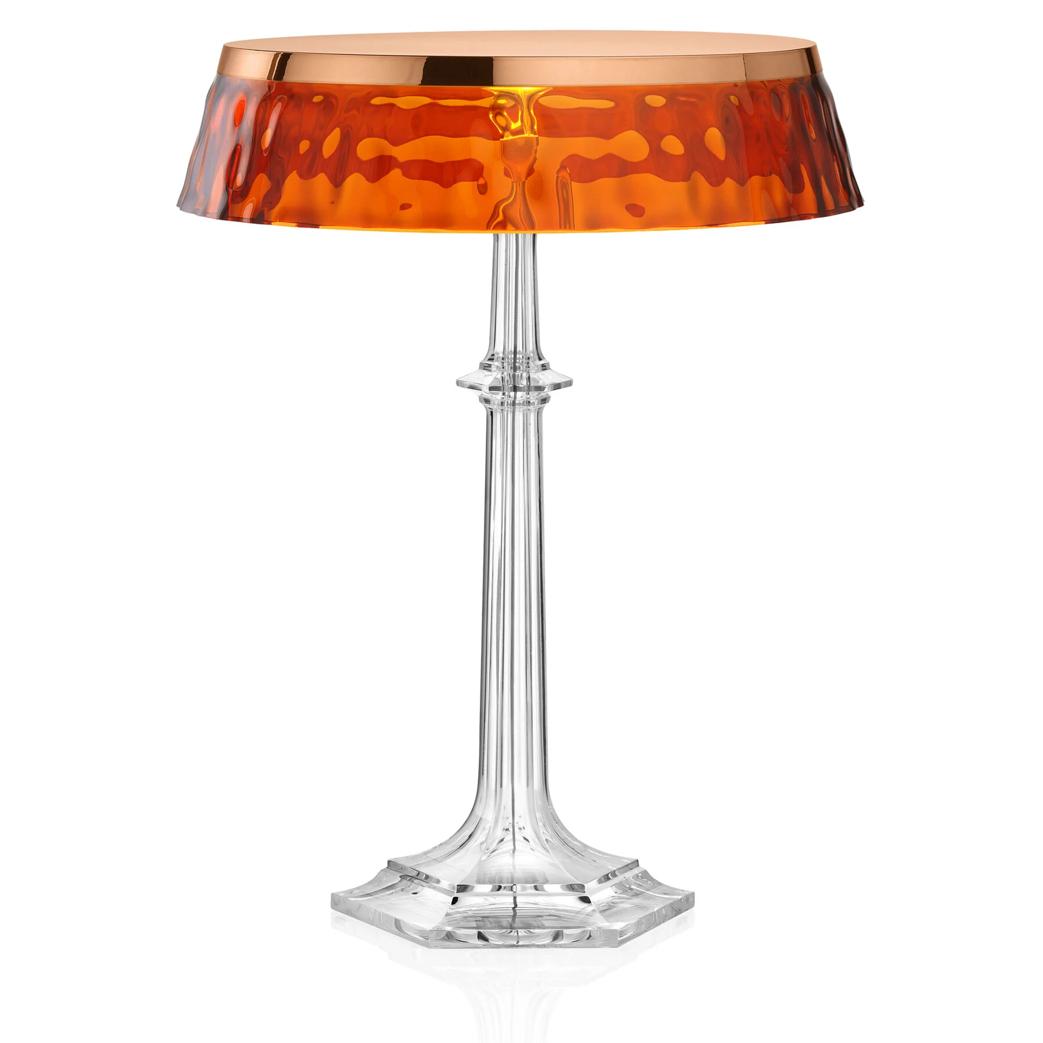 Купить Настольная лампа Bon Jour Versailles в интернет-магазине roooms.ru