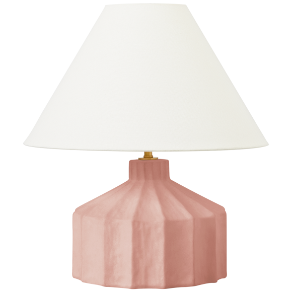 Купить Настольная лампа Veneto Small Table Lamp в интернет-магазине roooms.ru