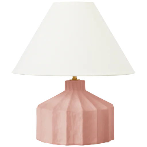 Купить Настольная лампа Veneto Small Table Lamp в интернет-магазине roooms.ru