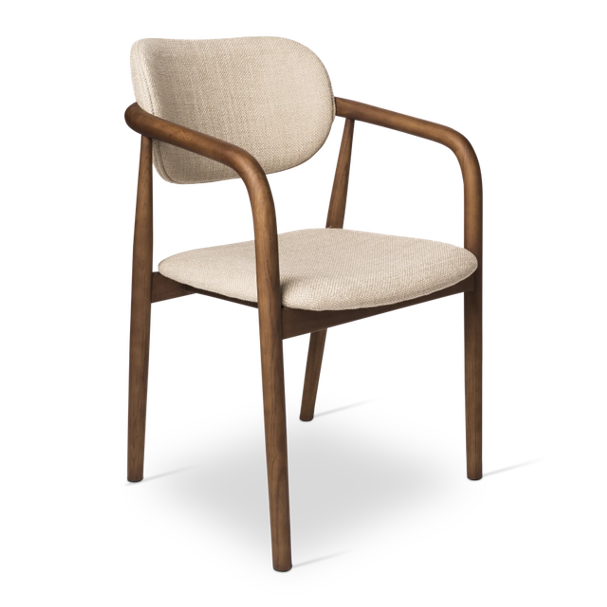 Купить Кресло Chair Henry в интернет-магазине roooms.ru
