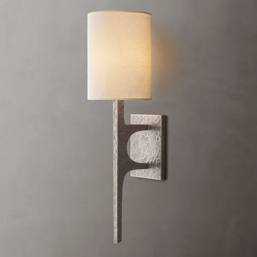 Купить Бра Wright Sconce в интернет-магазине roooms.ru