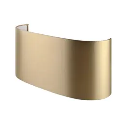 13 cm 20 cm 45 cm (Medium)