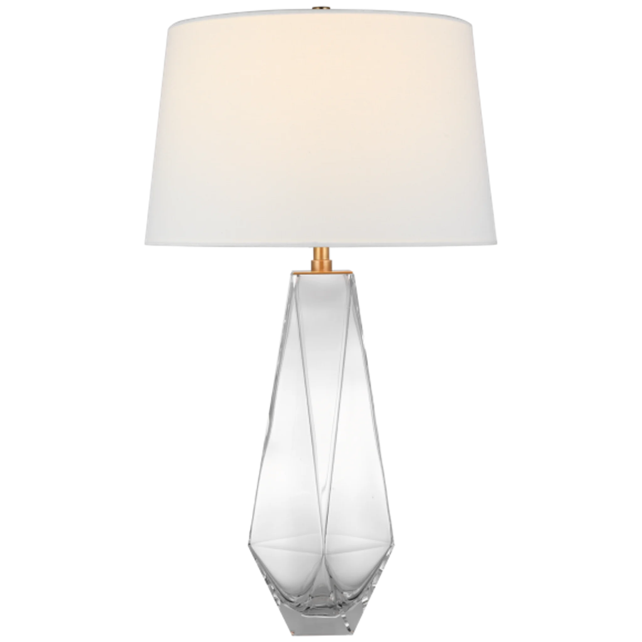 Купить Настольная лампа Gemma Medium Table Lamp в интернет-магазине roooms.ru