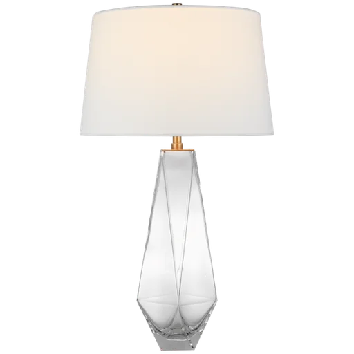 Купить Настольная лампа Gemma Medium Table Lamp в интернет-магазине roooms.ru
