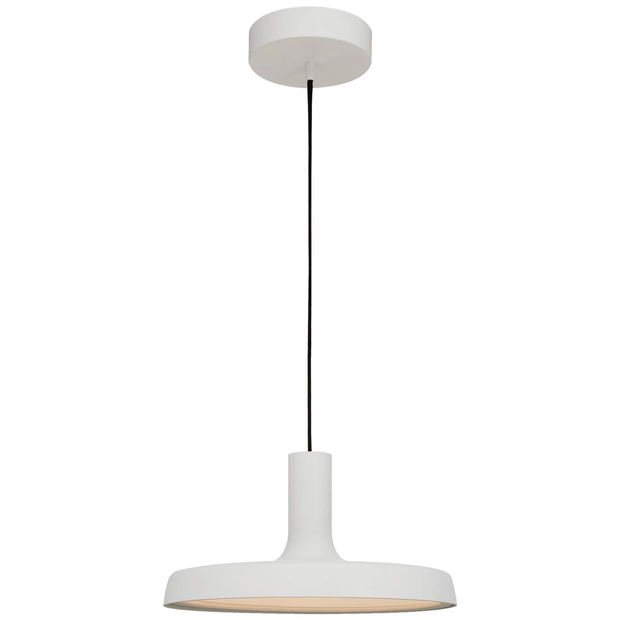 Купить Подвесной светильник Farmhouse Dot 13" Pendant в интернет-магазине roooms.ru