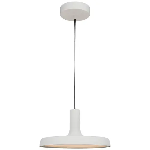 Купить Подвесной светильник Farmhouse Dot 13" Pendant в интернет-магазине roooms.ru