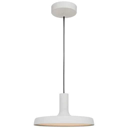 Купить Подвесной светильник Farmhouse Dot 13" Pendant в интернет-магазине roooms.ru